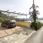 شقة Il Sottomarino - Goelba