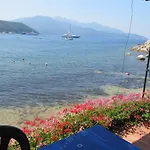 Il Sottomarino - Goelba بورتوفيرّايو