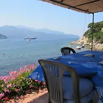شقة Il Sottomarino - Goelba *