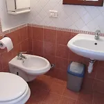 Il Sottomarino - Goelba *