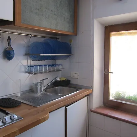 Il Sottomarino - Goelba