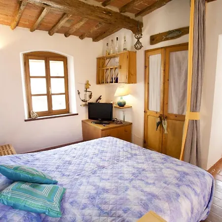 Il Sottomarino - Goelba
